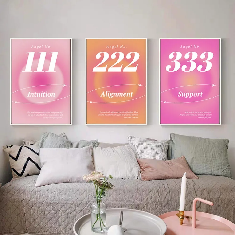 Плакат на холсте с градиентом в виде цифр ангела ауры, датская Пастельная живопись и печать на скандинавском стиле, настенное искусство, домашний декор
Плакат на холсте с градиентом в виде цифр ангела ауры, датская Пастельная живопись и печать на скандинавском стиле, настенное искусство, домашний декор