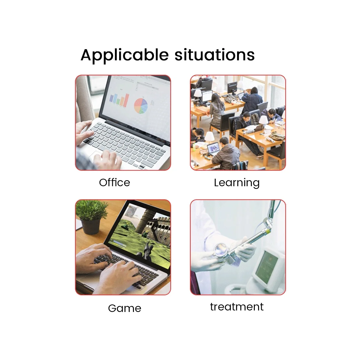 USB Custom Programming Macro Knob Keyboard 3 Keys Copy Paste Mini Button Photoshop Gaming Mechanical Keyboard Black
USB Custom Programming Macro Knob Keyboard 3 Keys Copy Paste Mini Button Photoshop Gaming Mechanical Keyboard Black