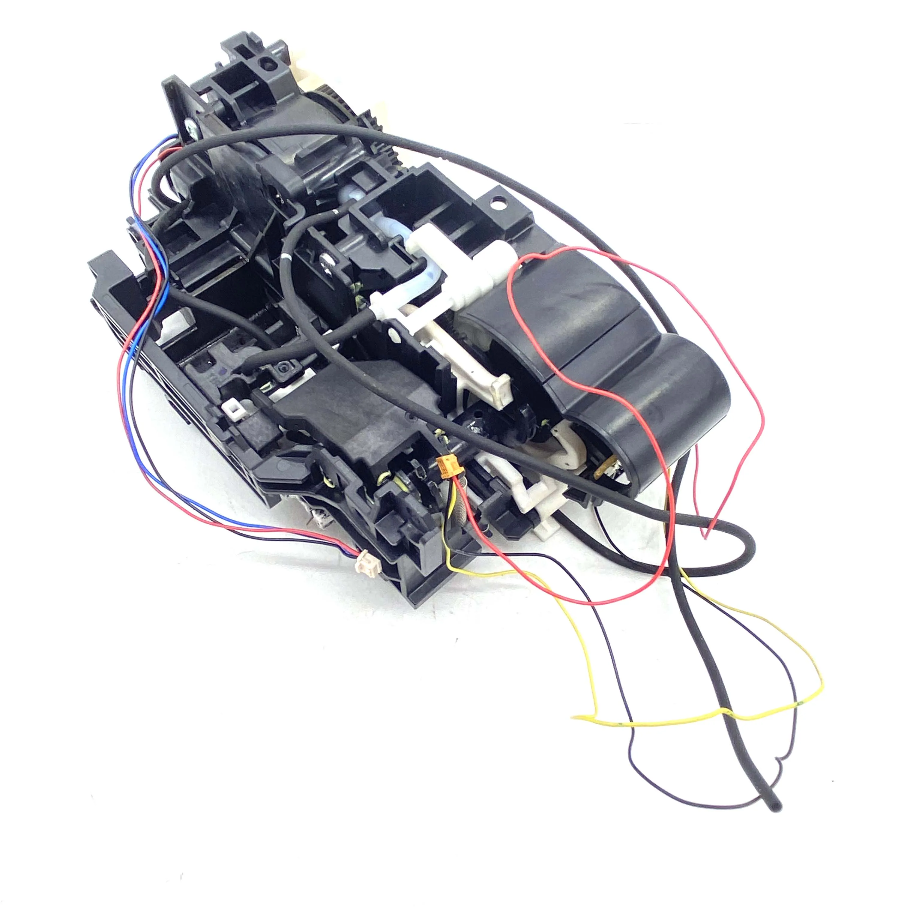 Ink pump ix6780 fits for Canon 8780 3680 IX 4880 6580 4980 4500 6780 6880 4300 IP 4760 4680
Ink pump ix6780 fits for Canon 8780 3680 IX 4880 6580 4980 4500 6780 6880 4300 IP 4760 4680