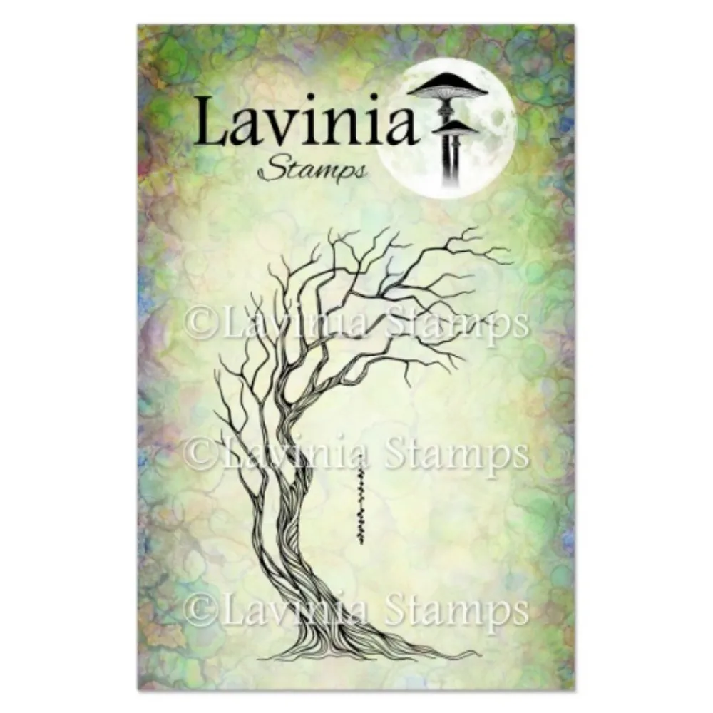Tree of Courage Stamp Clear Stamps For DIY Scrapbook Craft Decoration Embossing Template Supplies Greeting Card Handmade 2024
Tree of Courage Stamp Clear Stamps For DIY Scrapbook Craft Decoration Embossing Template Supplies Greeting Card Handmade 2024