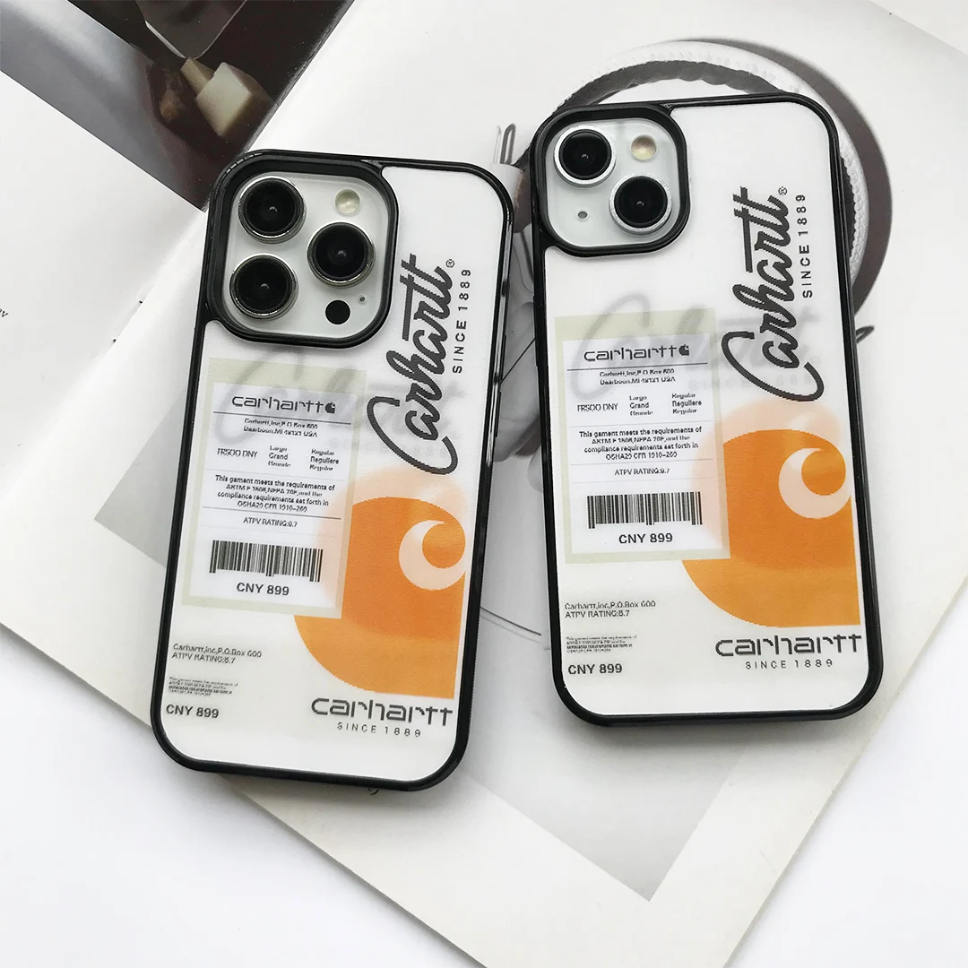 Индивидуальный чехол для Apple iPhone15promax, магнитная фотография, 3D Рисунок, полноразмерный защитный чехол с защитой от падения
Индивидуальный чехол для Apple iPhone15promax, магнитная фотография, 3D Рисунок, полноразмерный защитный чехол с защитой от падения