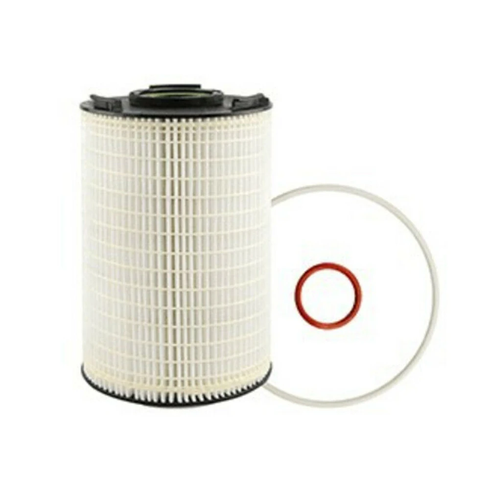 Oil Filter Kit Accessory Hot Hot Sale P551088 Popular With O-Ring 193mm Height 3007498C92 3007543C92 Brand New
Oil Filter Kit Accessory Hot Hot Sale P551088 Popular With O-Ring 193mm Height 3007498C92 3007543C92 Brand New