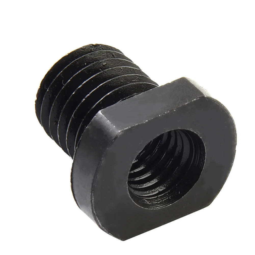 Grinder Adapter Grinder Converter Power Tools Accessories Durable Polishing Adapter For 100 / M10 Angle Grinder High Quality
Grinder Adapter Grinder Converter Power Tools Accessories Durable Polishing Adapter For 100 / M10 Angle Grinder High Quality