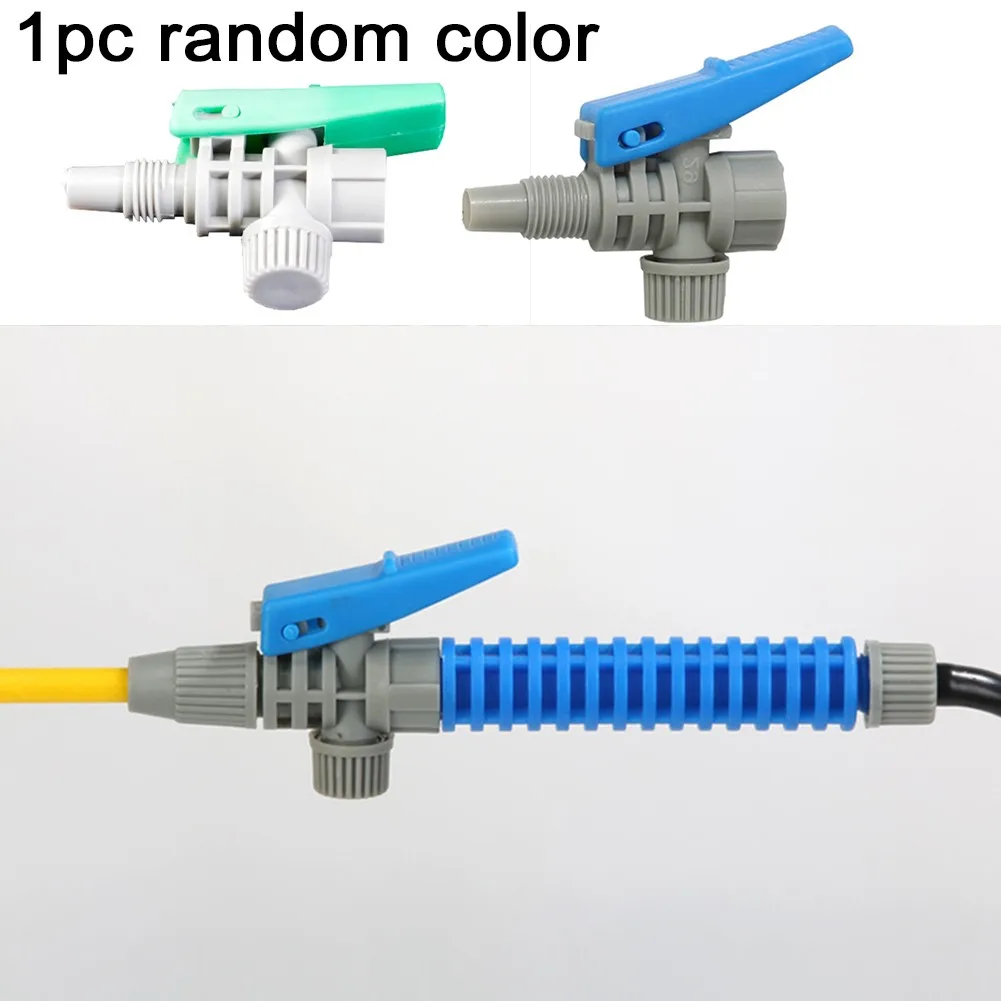 Watering And Irrigation Trigger Garden Sprayer Handle Part Switch Agricultural Spraying Accessories Yard Garden Outdoor Living
Watering And Irrigation Trigger Garden Sprayer Handle Part Switch Agricultural Spraying Accessories Yard Garden Outdoor Living