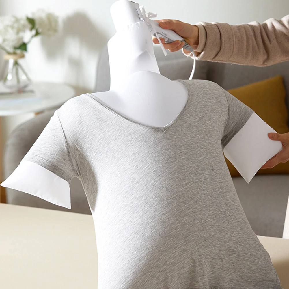 Clothes Quick Drying Bag Hair Dryer Laundry Bag Portable Clothes Dryer Shirt Pants Drying Bag Home Storage Accessory
Clothes Quick Drying Bag Hair Dryer Laundry Bag Portable Clothes Dryer Shirt Pants Drying Bag Home Storage Accessory