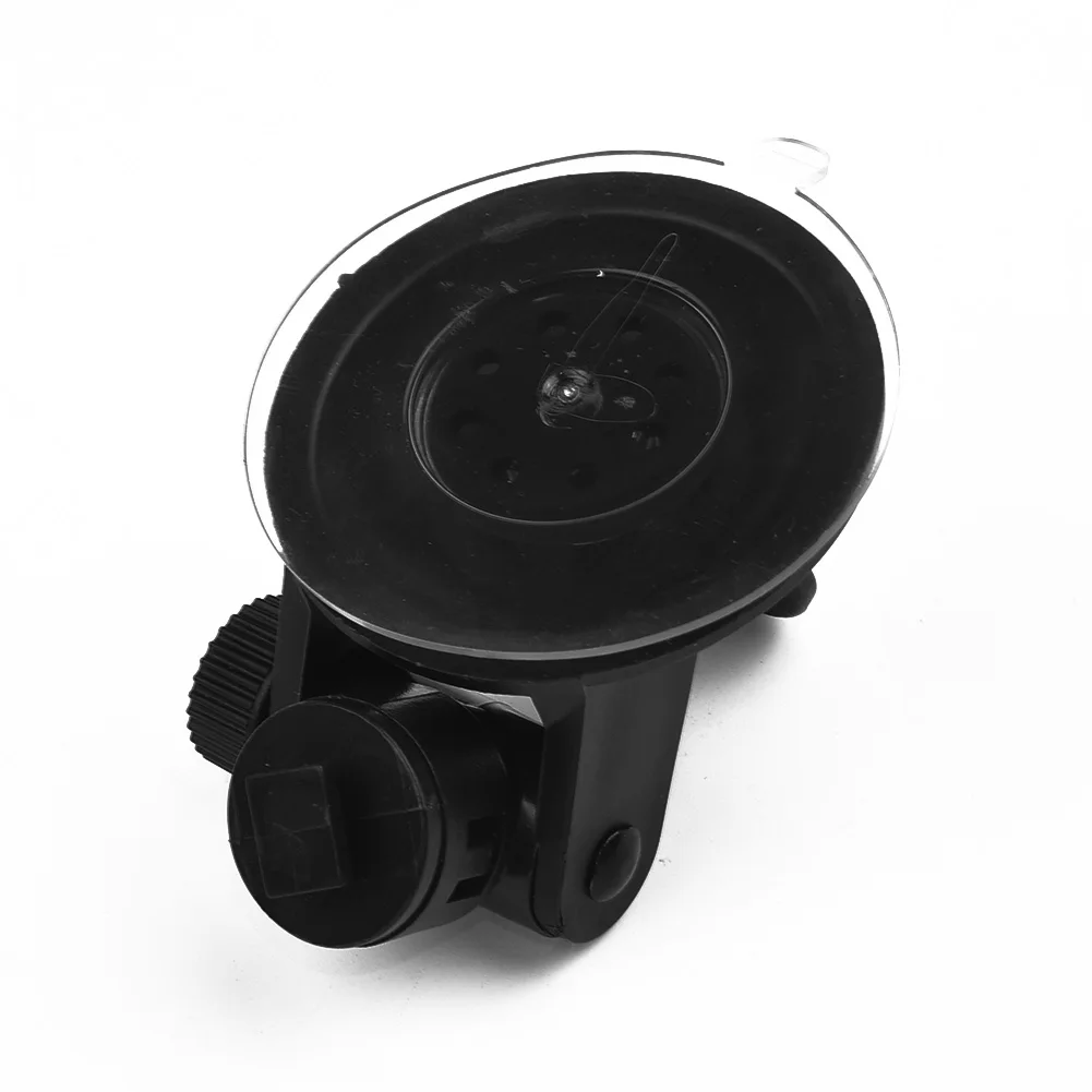 Black Car Camera stand Recorder T-type Accessories Bracket Driving Electronics For DVR Holder Durable Hot sale
Black Car Camera stand Recorder T-type Accessories Bracket Driving Electronics For DVR Holder Durable Hot sale