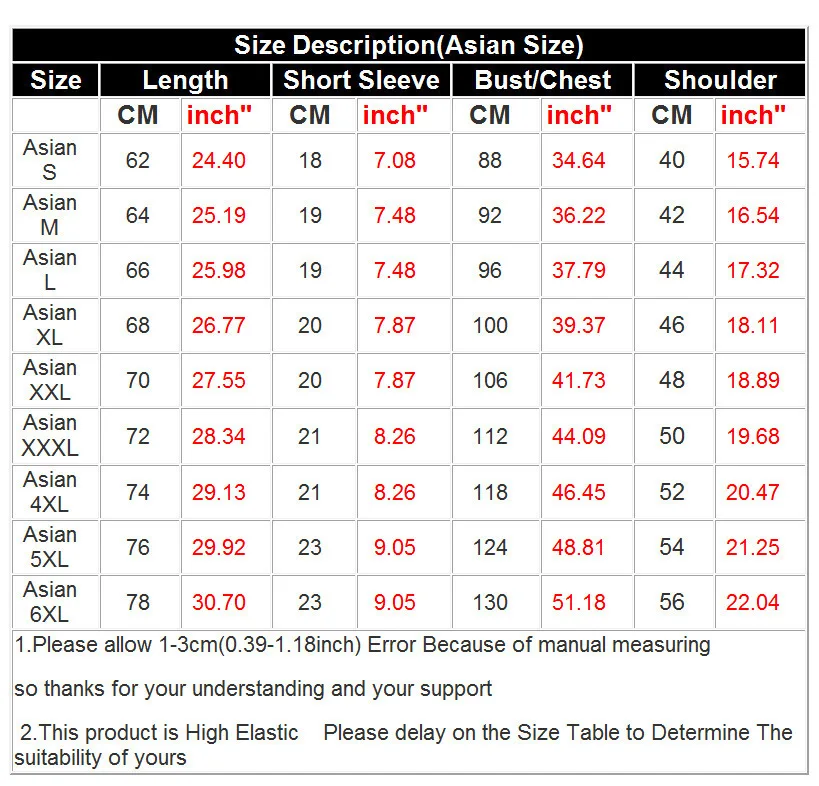 For Harley Davidson Motorcycle Racing 3D Printed Men's T-shirt Drying Clothing Loose Sportswear Oversized Casual Short Sleeve For Harley Davidson Motorcycle Racing 3D Printed Men's T-shirt Drying Clothing Loose Sportswear Oversized Casual Short Sleeve