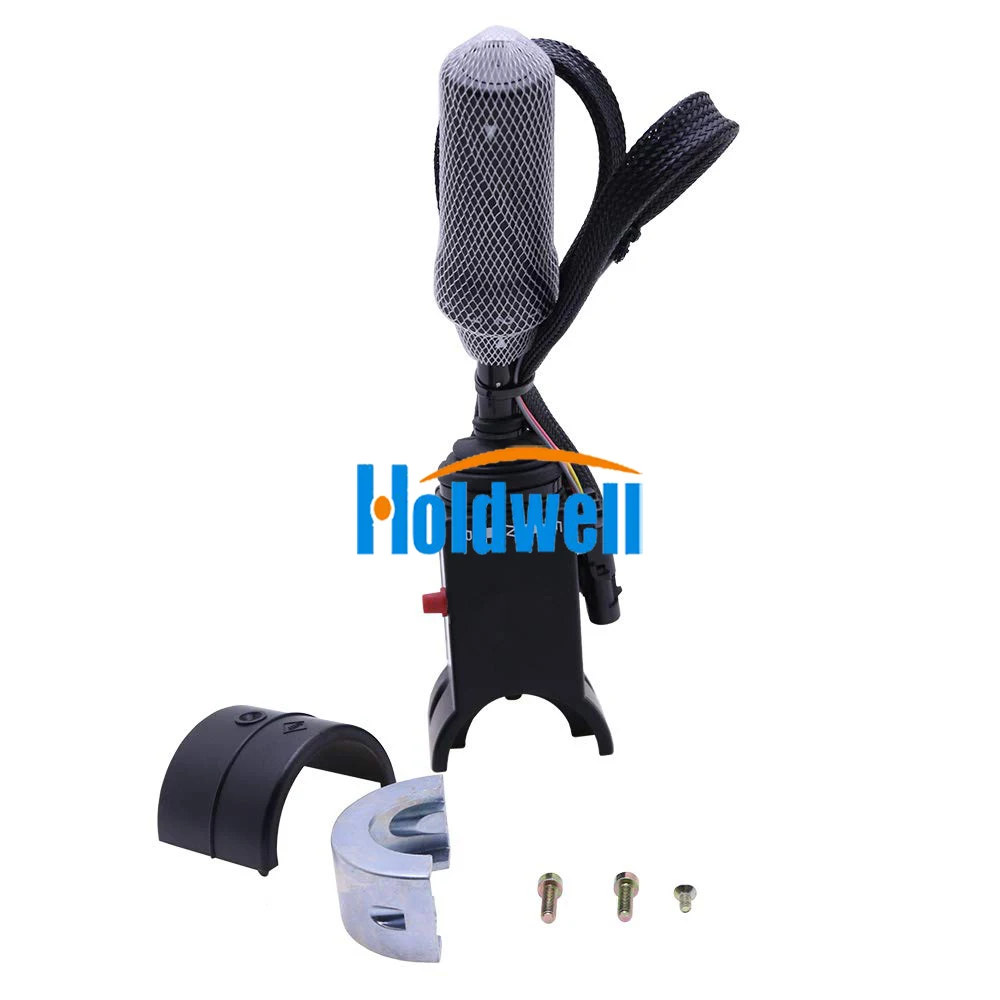 Holdwell Shifter Assembly AT376325 AT179079 AT378210 AT171409 for JD 444H 444J 444K 524H 544J 524K 544K 644G
Holdwell Shifter Assembly AT376325 AT179079 AT378210 AT171409 for JD 444H 444J 444K 524H 544J 524K 544K 644G
