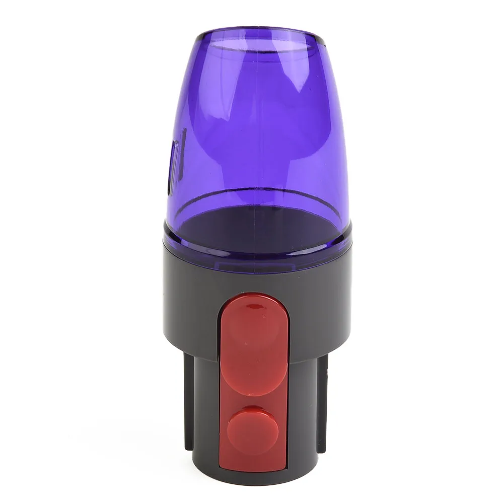 Sweeper Parts For Dyson V7 V8 V10 V11 V15 Svacuum Cleaner Suction Nozzle Brush Head Accessories Bag Vacuum Suction Head
Sweeper Parts For Dyson V7 V8 V10 V11 V15 Svacuum Cleaner Suction Nozzle Brush Head Accessories Bag Vacuum Suction Head