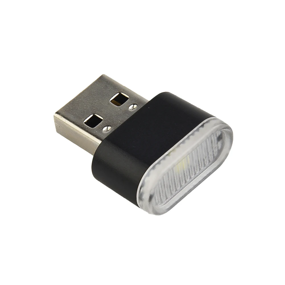 Brand New Light Neon Atmosphere USB Universal 5V ABS Accessories Ambient Bright Lamp Car Light Compact Convenient
Brand New Light Neon Atmosphere USB Universal 5V ABS Accessories Ambient Bright Lamp Car Light Compact Convenient