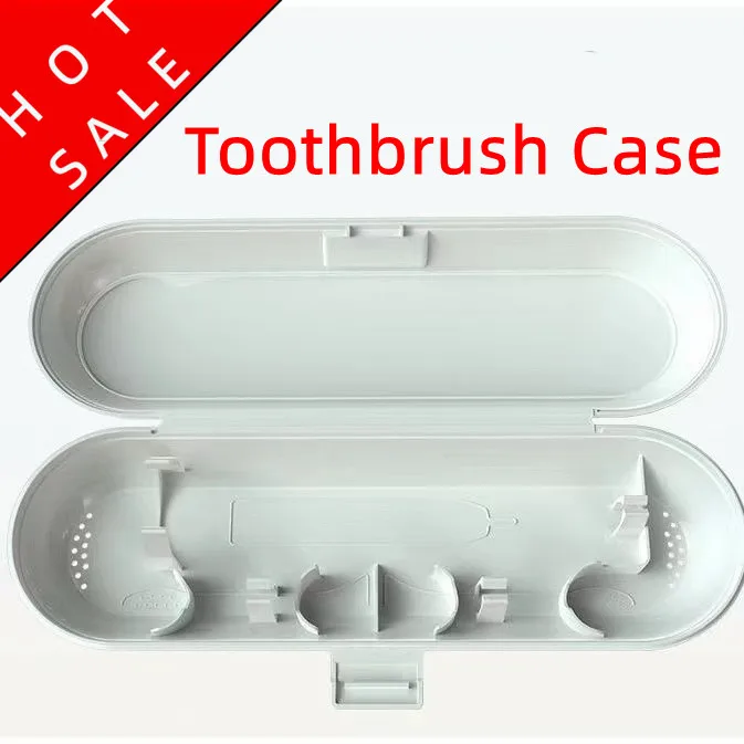Electric toothbrush travel case for Philips Sonicare hx6730 hx6750 hx6930 hx6950 hx6910 HX9332 HX6730 HX6911/02 HX6932
Electric toothbrush travel case for Philips Sonicare hx6730 hx6750 hx6930 hx6950 hx6910 HX9332 HX6730 HX6911/02 HX6932
