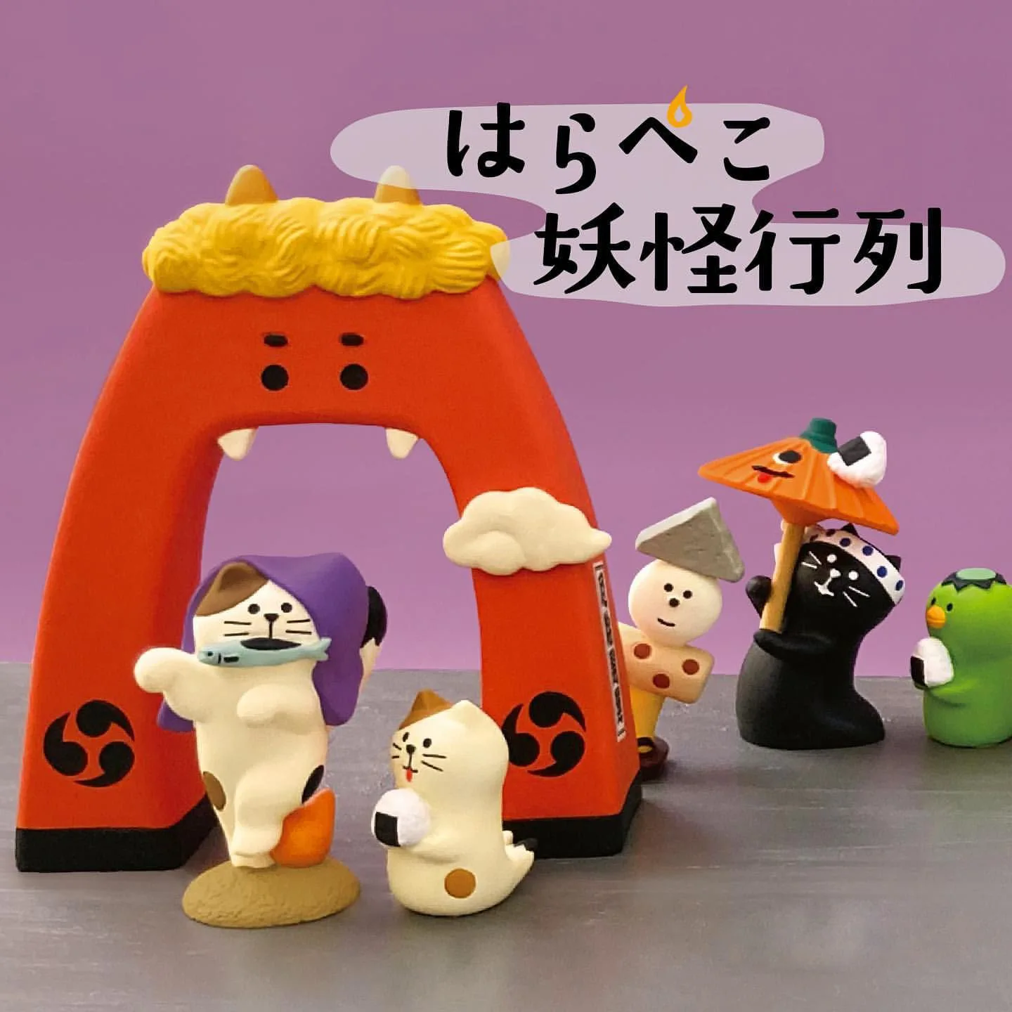 Japanese Groceries Zakka Kaminarimon Rachel Naomi Remen Office Decoration Home Decoration Resin Craft Toys Collectible Gifts
Japanese Groceries Zakka Kaminarimon Rachel Naomi Remen Office Decoration Home Decoration Resin Craft Toys Collectible Gifts