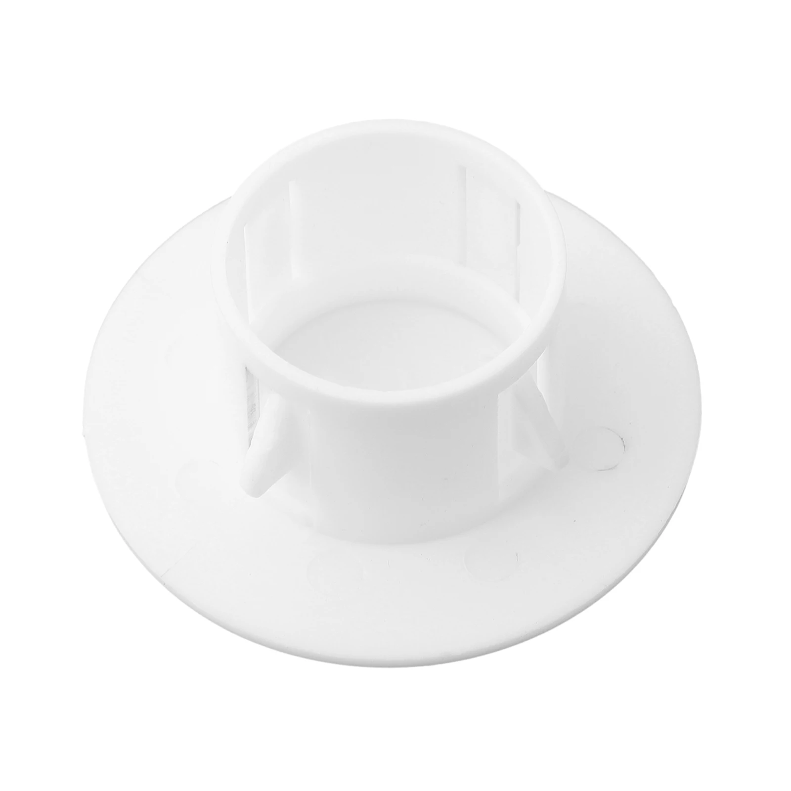 Cap Decorative Cover Decor Decorative Fittings Parts Plastic Protective Replacement Vents Wall Hole Cover White
Cap Decorative Cover Decor Decorative Fittings Parts Plastic Protective Replacement Vents Wall Hole Cover White