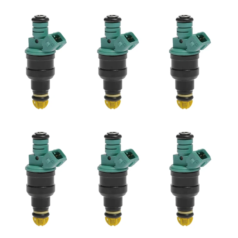 6X For BMW 325I 325Is 525I 525Is 18Lb Fuel Injector Repair Service Kit 0280150415 13641730060
6X For BMW 325I 325Is 525I 525Is 18Lb Fuel Injector Repair Service Kit 0280150415 13641730060
