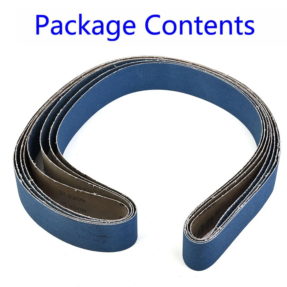 Accessories Sanding Bands Sander Coarse Grinding Polishing Blue Rotary tool Carving Metal Wood 4pcs 40/60/80/120 Grit
Accessories Sanding Bands Sander Coarse Grinding Polishing Blue Rotary tool Carving Metal Wood 4pcs 40/60/80/120 Grit