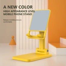 Universal Desktop Mobile Phone Holder Stand for IPhone IPad Adjustable Tablet Foldable Table Cell Phone Desk Stand Holder Universal Desktop Mobile Phone Holder Stand for IPhone IPad Adjustable Tablet Foldable Table Cell Phone Desk Stand Holder