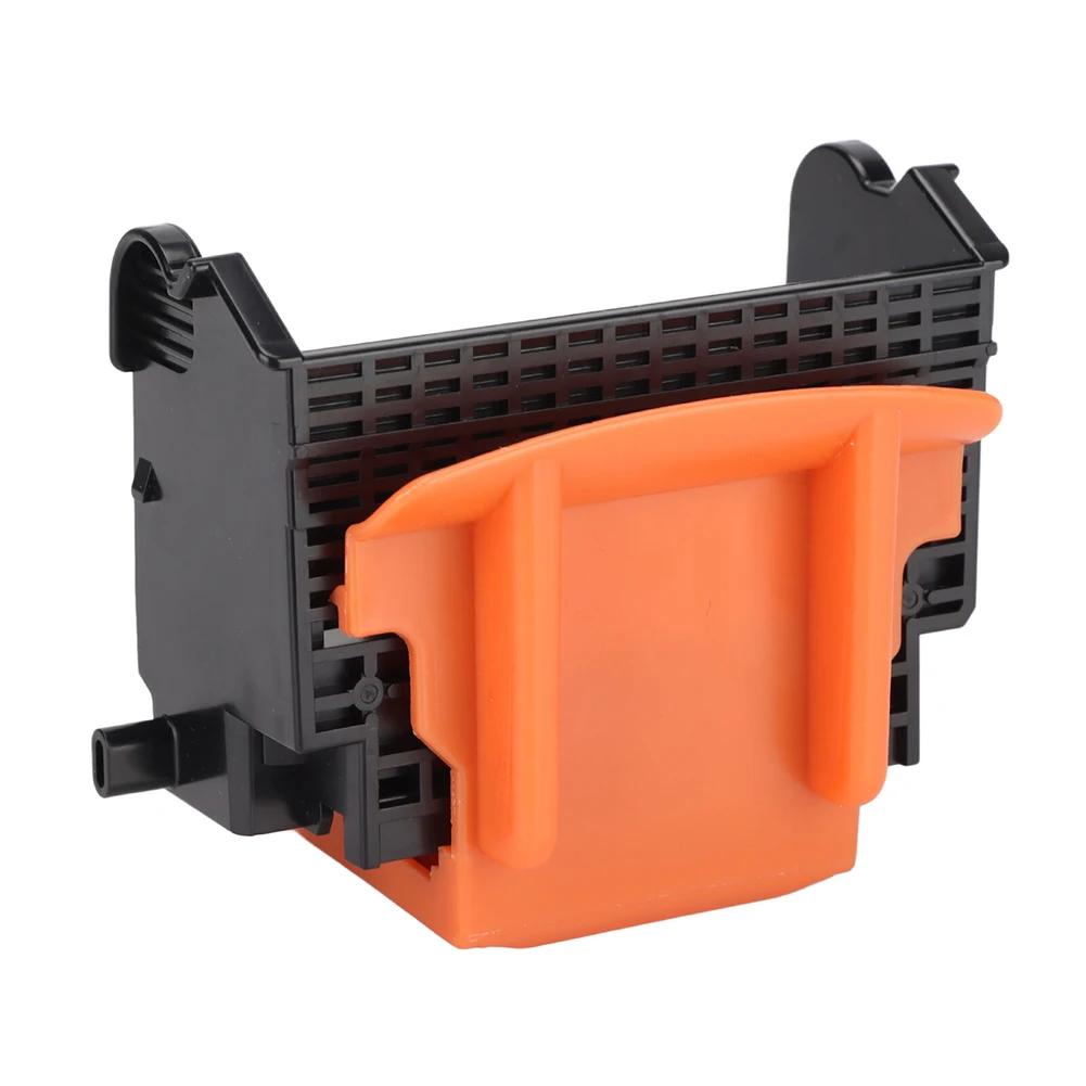 High Quality Color Print Head for Can on For MP600 For MP600R MP800 MP800R MP830 iP4300 Long lasting Performance
High Quality Color Print Head for Can on For MP600 For MP600R MP800 MP800R MP830 iP4300 Long lasting Performance