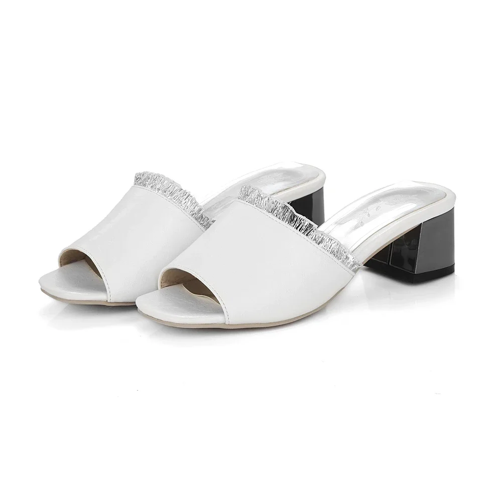 2017 New Sandalias Mujer Sapato Feminino Big Size 31-45 Summer Style Women Shoes Casual Home Beach Sandals Slippers A5-2 
2017 New Sandalias Mujer Sapato Feminino Big Size 31-45 Summer Style Women Shoes Casual Home Beach Sandals Slippers A5-2