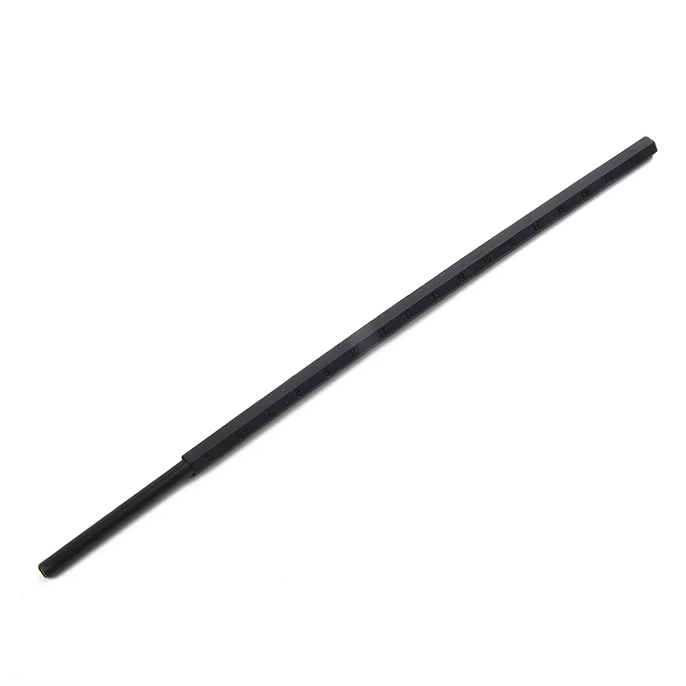 Electric Drill Electric Hammer Handle Power Tool Accessories Inner Ring 41-44mm Hammer Handle With 175mm Rule For Bosch.
Electric Drill Electric Hammer Handle Power Tool Accessories Inner Ring 41-44mm Hammer Handle With 175mm Rule For Bosch.