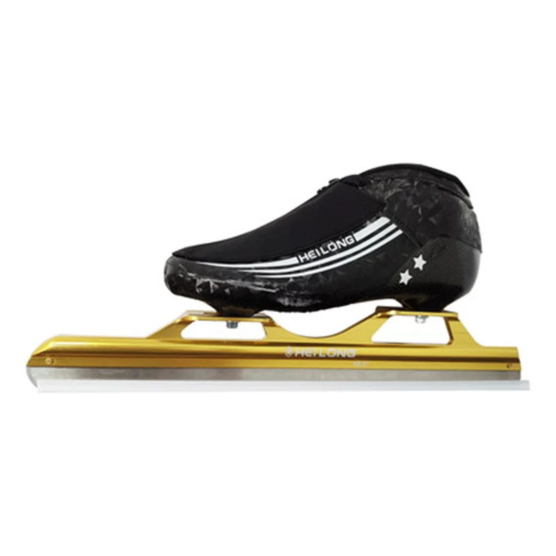 Positioning Avenue speed skating skates shoes lovers adult skaters carbon fiber dislocation skaters warm men.
Positioning Avenue speed skating skates shoes lovers adult skaters carbon fiber dislocation skaters warm men.