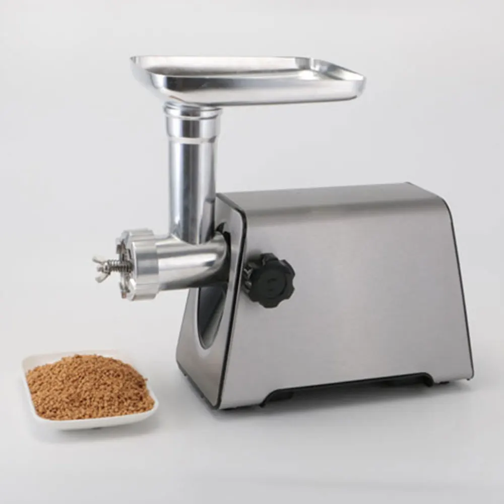 Electric Feed Pellet Stainless Steel Pellet Mill Pet Cat Food Granulator Dog Feed Making Machine Fishing Bird Machine
Electric Feed Pellet Stainless Steel Pellet Mill Pet Cat Food Granulator Dog Feed Making Machine Fishing Bird Machine