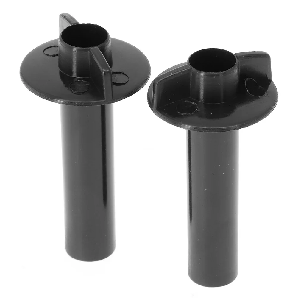 Fastener Clip Fastener Tool Trim Panel Screw Nut Plastic Trim Panel W711285-S300 Black Light Easy To Install Anti-wear
Fastener Clip Fastener Tool Trim Panel Screw Nut Plastic Trim Panel W711285-S300 Black Light Easy To Install Anti-wear