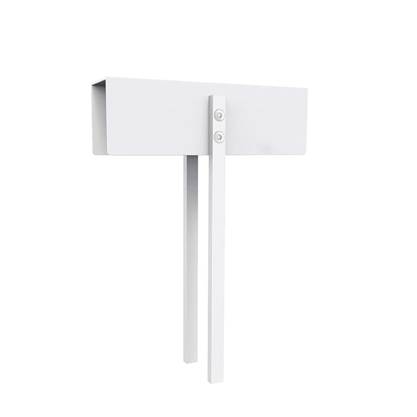 Metal Bifold Door Lock Extended Sliding Handle Environmentally Friendly Materials Prevent Unwanted Access 1 Pack
Metal Bifold Door Lock Extended Sliding Handle Environmentally Friendly Materials Prevent Unwanted Access 1 Pack