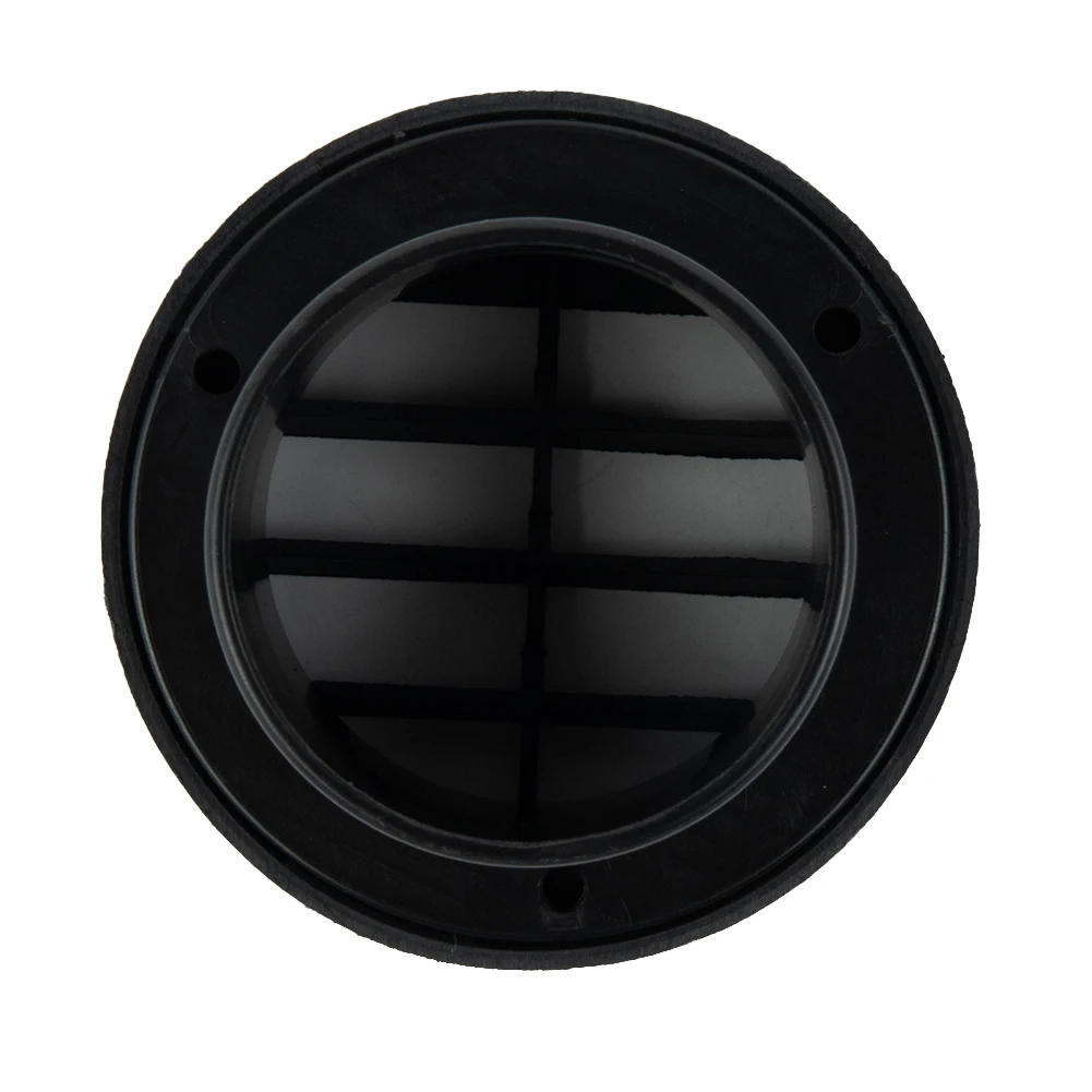 Heater Ducting Vent Outlet Plastic Heater Ducting Vent Outlet For Propex Heaters For 60mm Warm Air Ducting Heater Ducting Vent
Heater Ducting Vent Outlet Plastic Heater Ducting Vent Outlet For Propex Heaters For 60mm Warm Air Ducting Heater Ducting Vent