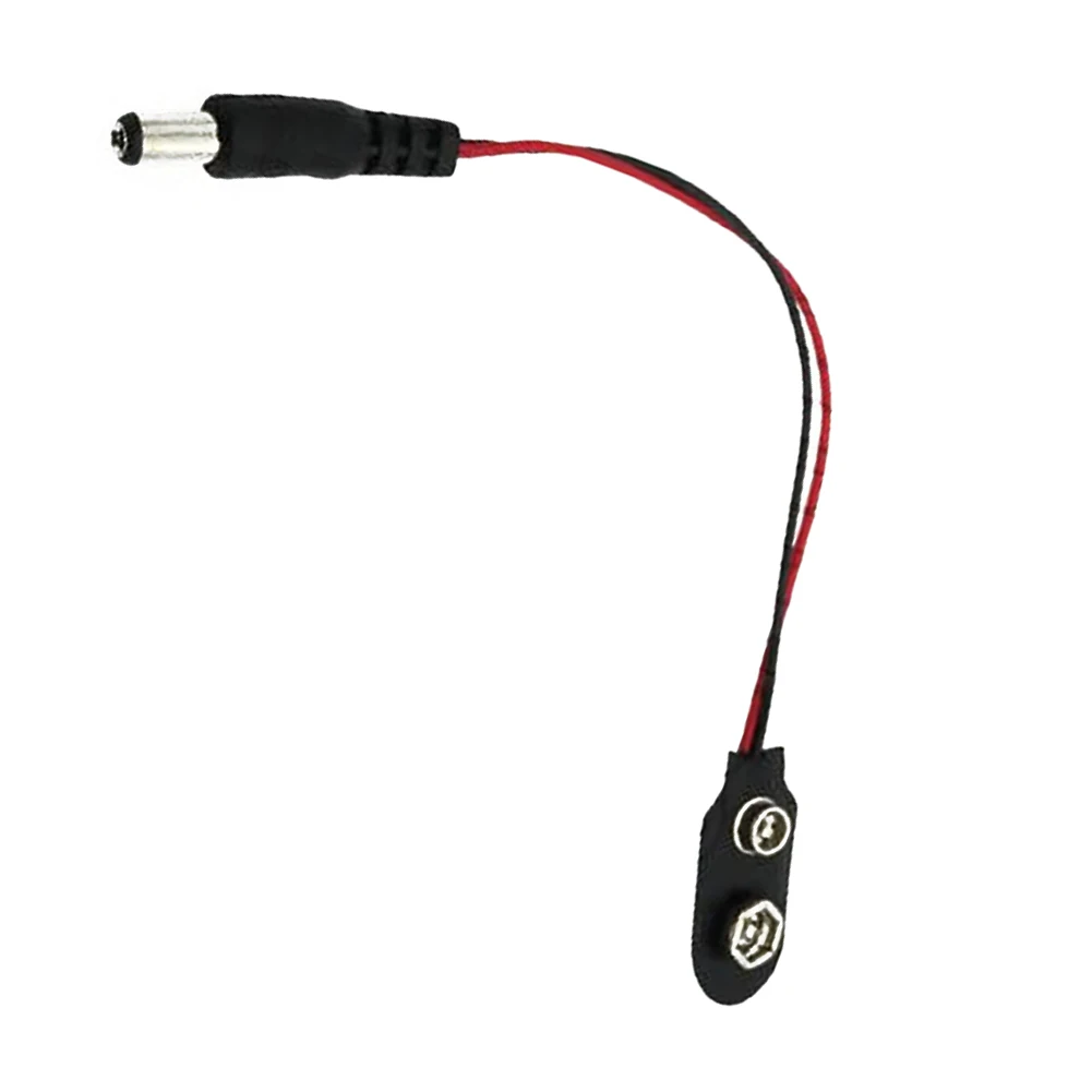 Plastic Terminal Protection Compact Design Compact And Practical Design Convenient For Amp Boards Enable True Portable Use
Plastic Terminal Protection Compact Design Compact And Practical Design Convenient For Amp Boards Enable True Portable Use