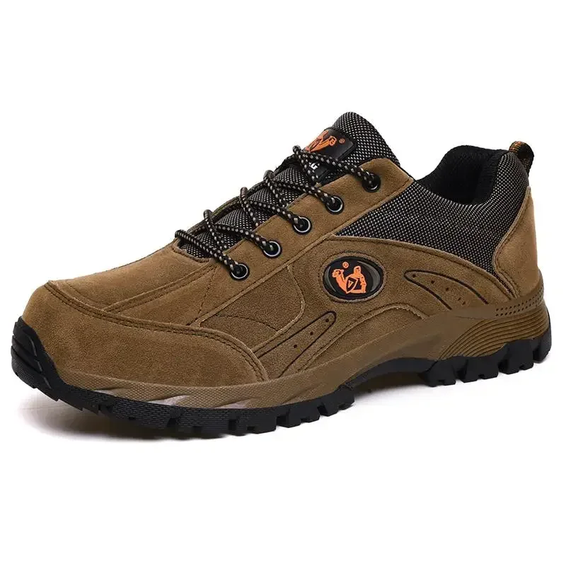 Brand Winter Shoes Men Big Size 38-48 Super Warm Men's Boots Sneakers Ankle Warm Plush Snow Boots For Man Footwear
Brand Winter Shoes Men Big Size 38-48 Super Warm Men's Boots Sneakers Ankle Warm Plush Snow Boots For Man Footwear