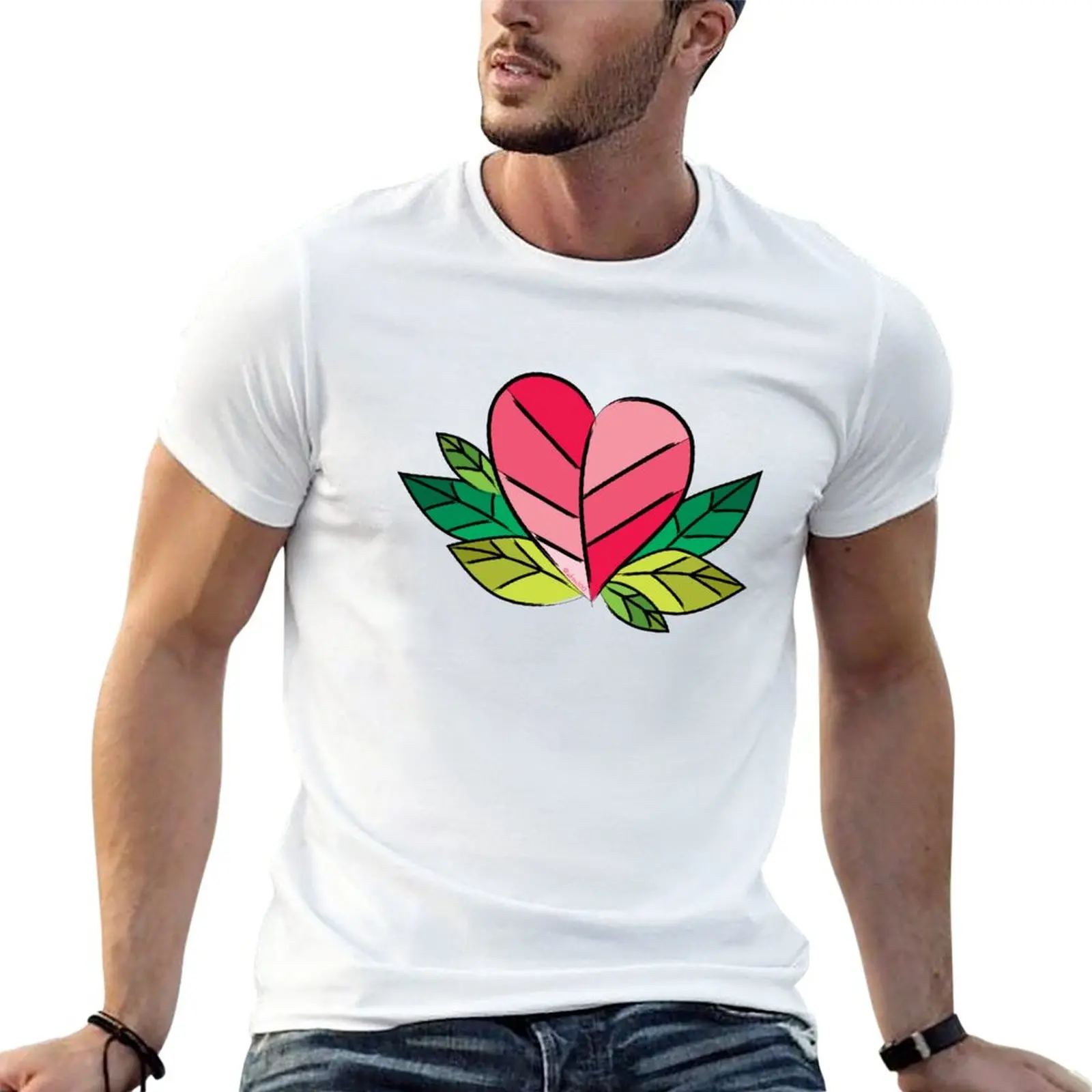 Big Mamacita Heart T-Shirt heavyweight t shirts summer top heavy weight t shirts for men
Big Mamacita Heart T-Shirt heavyweight t shirts summer top heavy weight t shirts for men