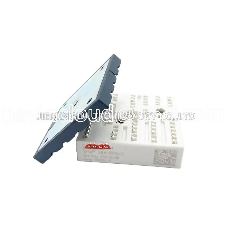 Модули SKIIP28ANB16V2 модуль питания SKIIP28ANB16V2 электронные компоненты и аксессуары
Модули SKIIP28ANB16V2 модуль питания SKIIP28ANB16V2 электронные компоненты и аксессуары