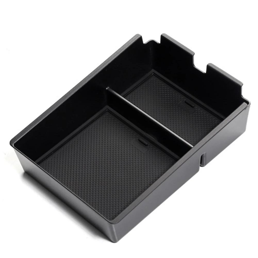 Brand New Durable Practical Armrest Box Storage Box 2021-2024 Armrest Organiser Centre Console For Kia Sportage
Brand New Durable Practical Armrest Box Storage Box 2021-2024 Armrest Organiser Centre Console For Kia Sportage