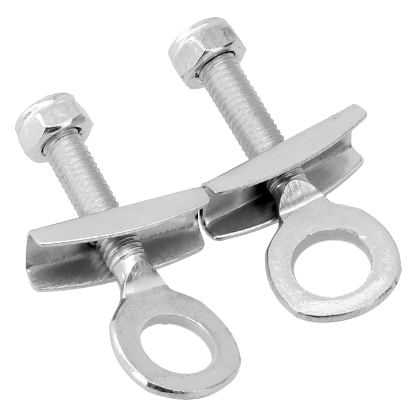 High Quality Chain Adjuster Tensioner 12.5g Accessories Parts Replacement Steel Wheel Fastener Indoor Folding Car
High Quality Chain Adjuster Tensioner 12.5g Accessories Parts Replacement Steel Wheel Fastener Indoor Folding Car