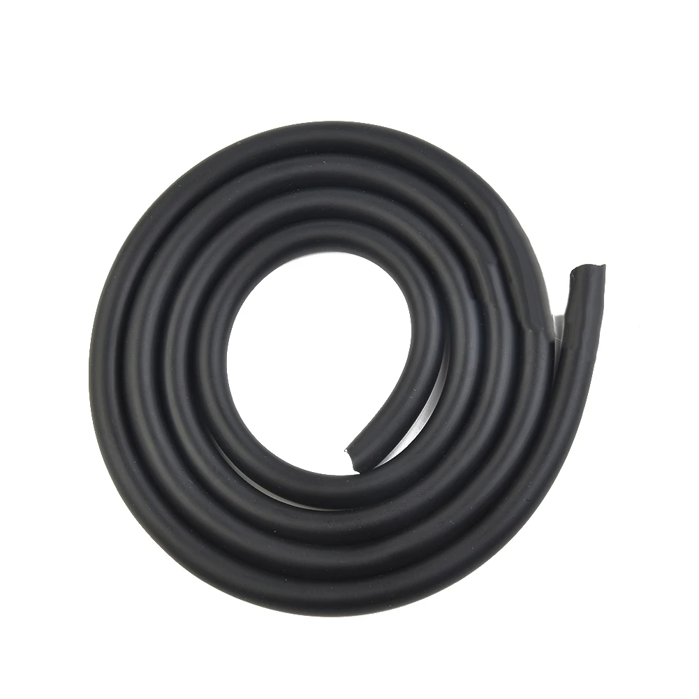 1M/Pcs Fuel Line Hose Auto Parts NBR-5mm ID-8mm OD Diesel Petrol Water Hose Engine Pipe Car Fuel Hose Oil Gas Cooler Hose Pipe
1M/Pcs Fuel Line Hose Auto Parts NBR-5mm ID-8mm OD Diesel Petrol Water Hose Engine Pipe Car Fuel Hose Oil Gas Cooler Hose Pipe