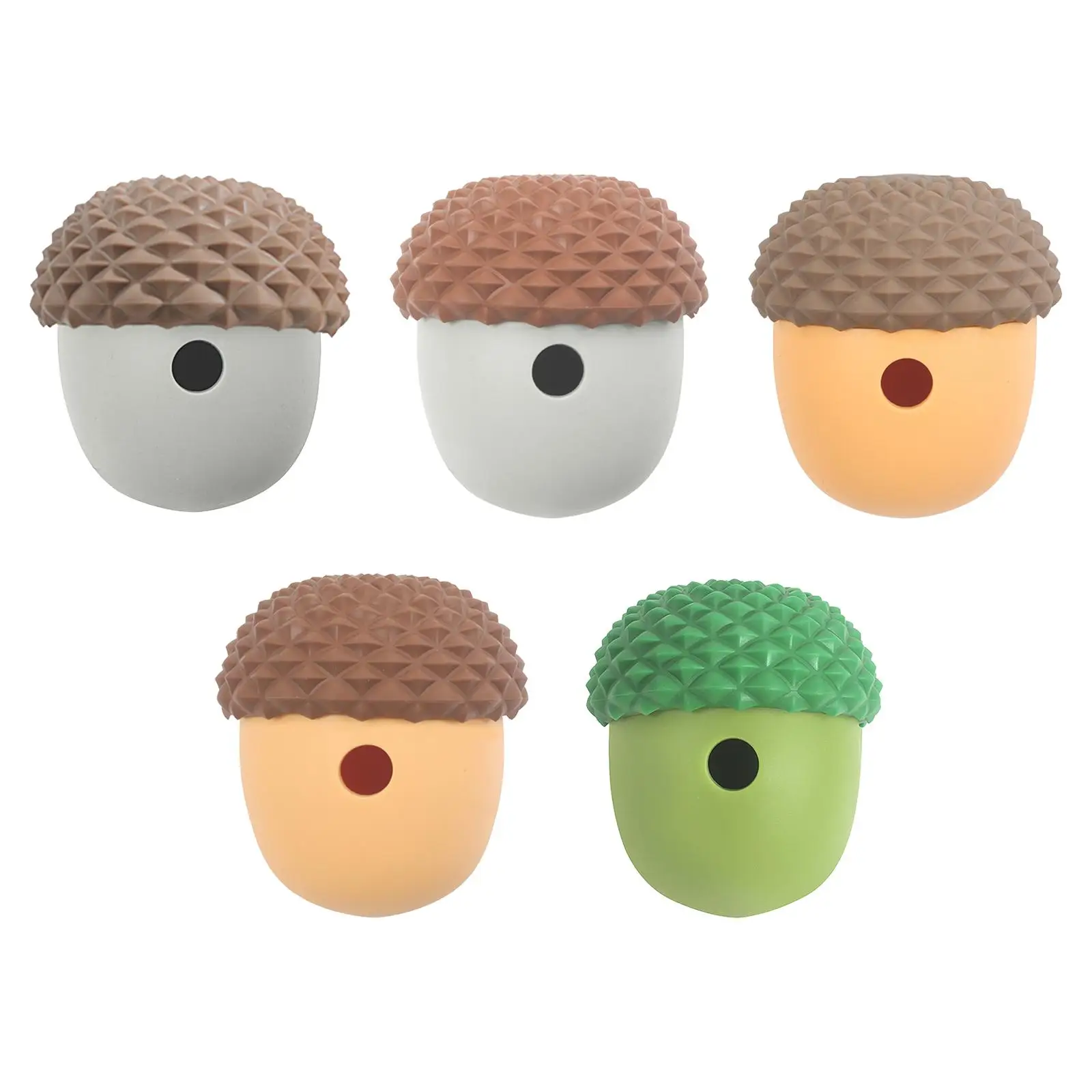 Treat Toys Food Dispensing Dog Chew Toy Interactive Dog Toy Dog Toy Ball for Aggressive Chewer Small Medium Large Dogs
Treat Toys Food Dispensing Dog Chew Toy Interactive Dog Toy Dog Toy Ball for Aggressive Chewer Small Medium Large Dogs