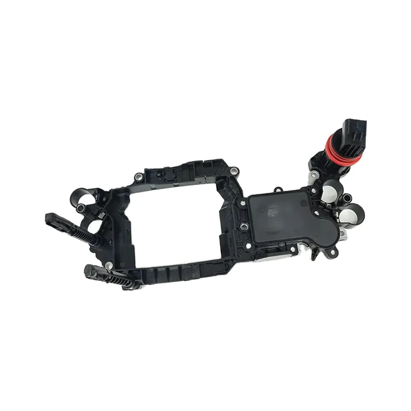 Высококачественная коробка передач 722,8 TCU TCM A1695451032 A1693701106 A0034462410 для Mercedes
Высококачественная коробка передач 722,8 TCU TCM A1695451032 A1693701106 A0034462410 для Mercedes
