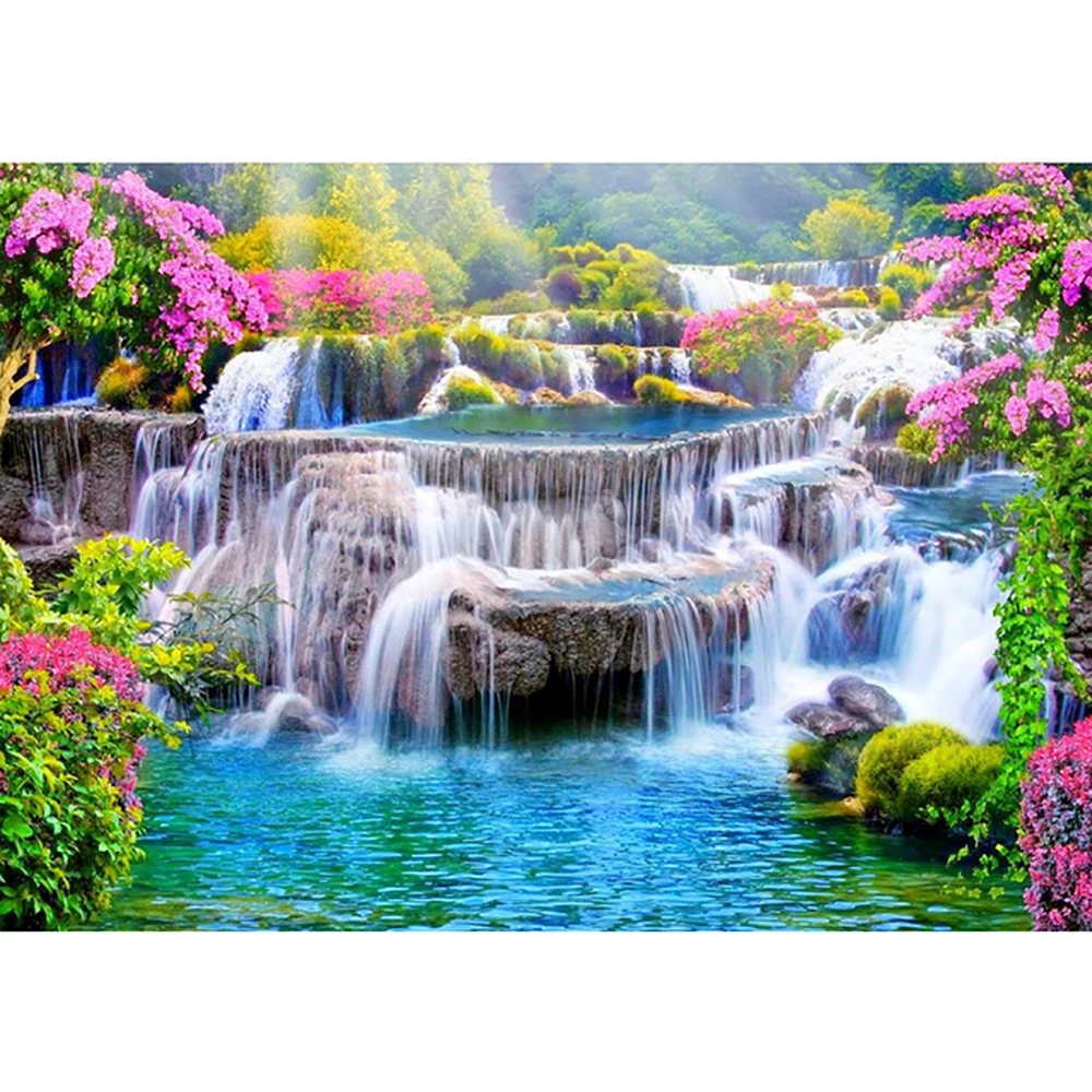 5D-DIY-Diamond-Painting-Landscape-Coastal-Sunset-Rhinestone-Picture-Full-Square-Round-Diamond-Embroidery-Mosaic-Decoration
5D-DIY-Diamond-Painting-Landscape-Coastal-Sunset-Rhinestone-Picture-Full-Square-Round-Diamond-Embroidery-Mosaic-Decoration