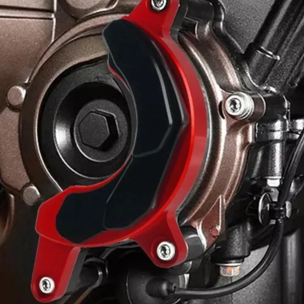 CB650F 2017 2018 2019 2020 аксессуары для мотоциклов Honda CB650R Neo Sports Cafe 2019-2020 CBR 650R
CB650F 2017 2018 2019 2020 аксессуары для мотоциклов Honda CB650R Neo Sports Cafe 2019-2020 CBR 650R
