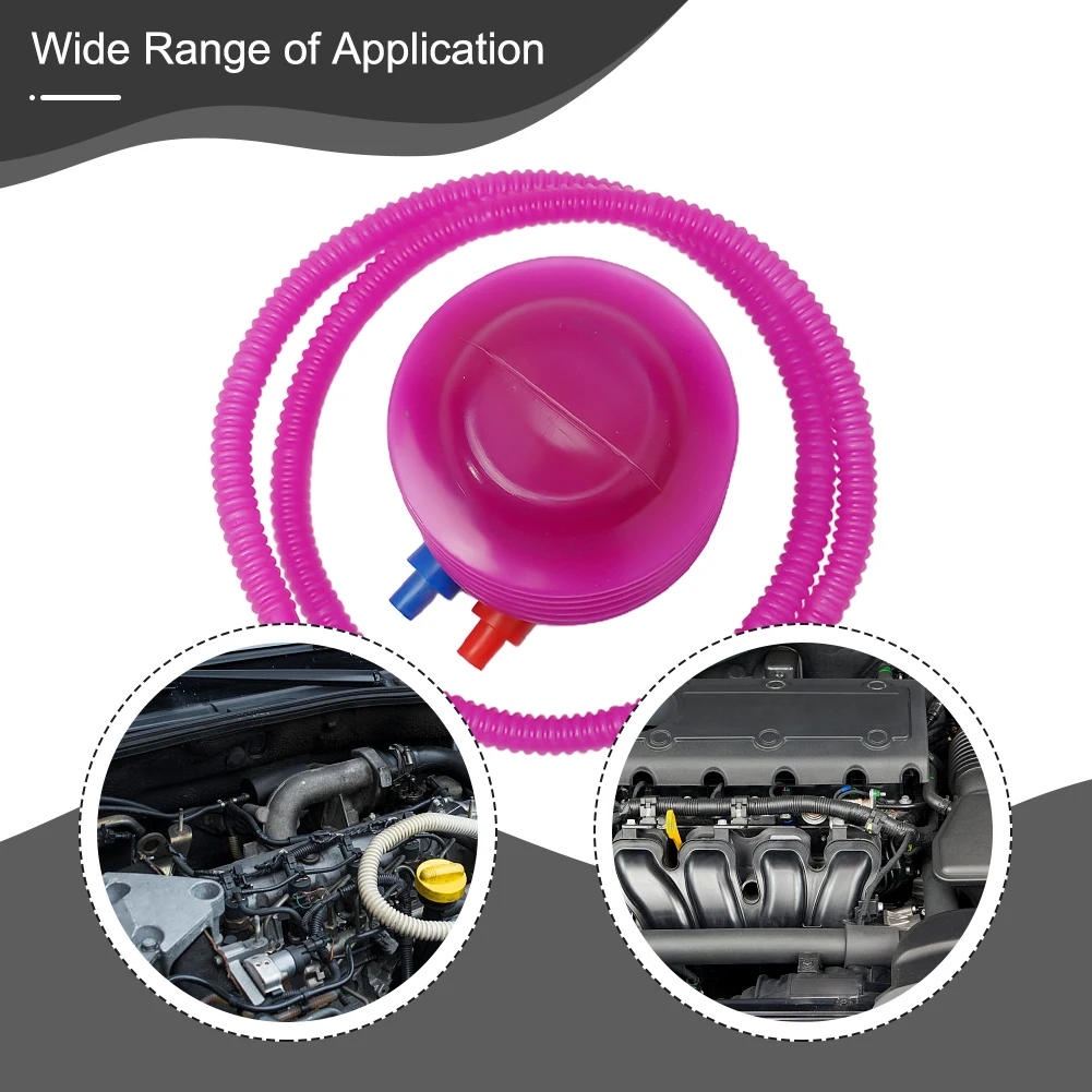 1PC Smoke Machine Diagnostic Emission Vacuum Leak Detection Car Tester Inspection Car Tester Tools
1PC Smoke Machine Diagnostic Emission Vacuum Leak Detection Car Tester Inspection Car Tester Tools