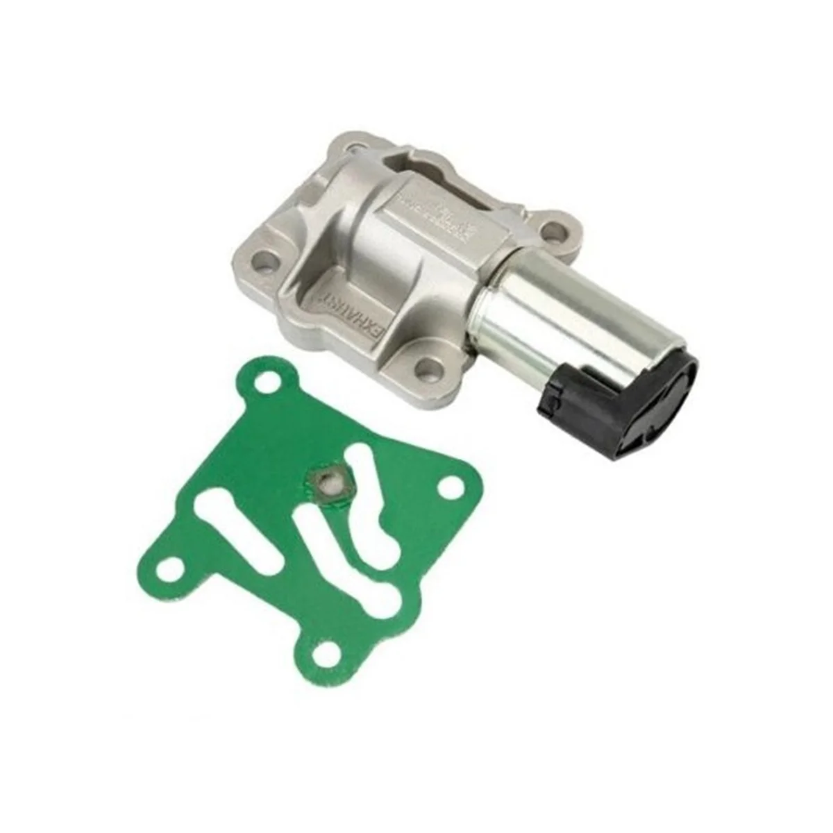 Engine Part for Volvo C70 S60 S80 V70 XC70 XC90 Exhaust Variable Control Timing VVT Solenoid Valve 8670422 36002686
Engine Part for Volvo C70 S60 S80 V70 XC70 XC90 Exhaust Variable Control Timing VVT Solenoid Valve 8670422 36002686