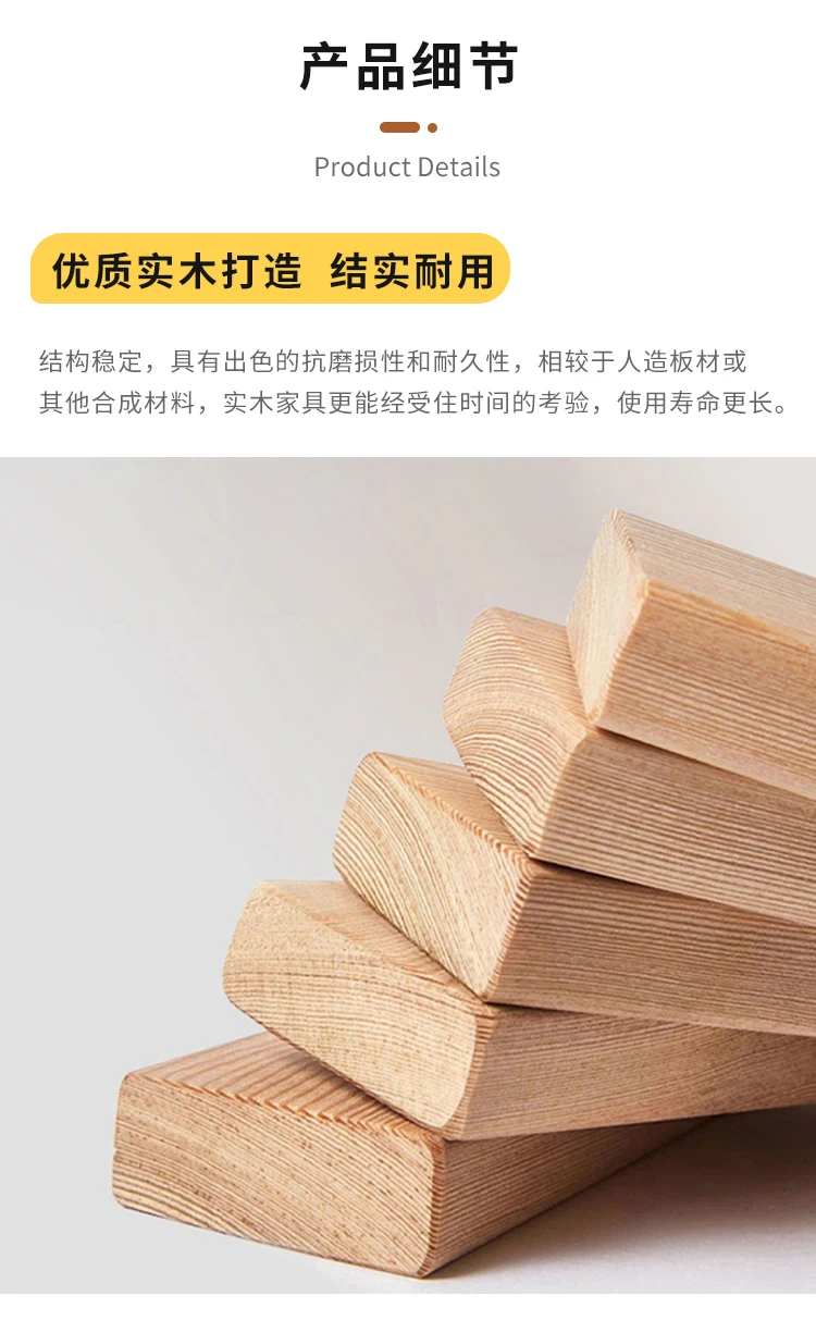 Muebles Furniture Creativity Light Luxury Tv benk Sff70801ce8724b5093dae9016639e8a2O