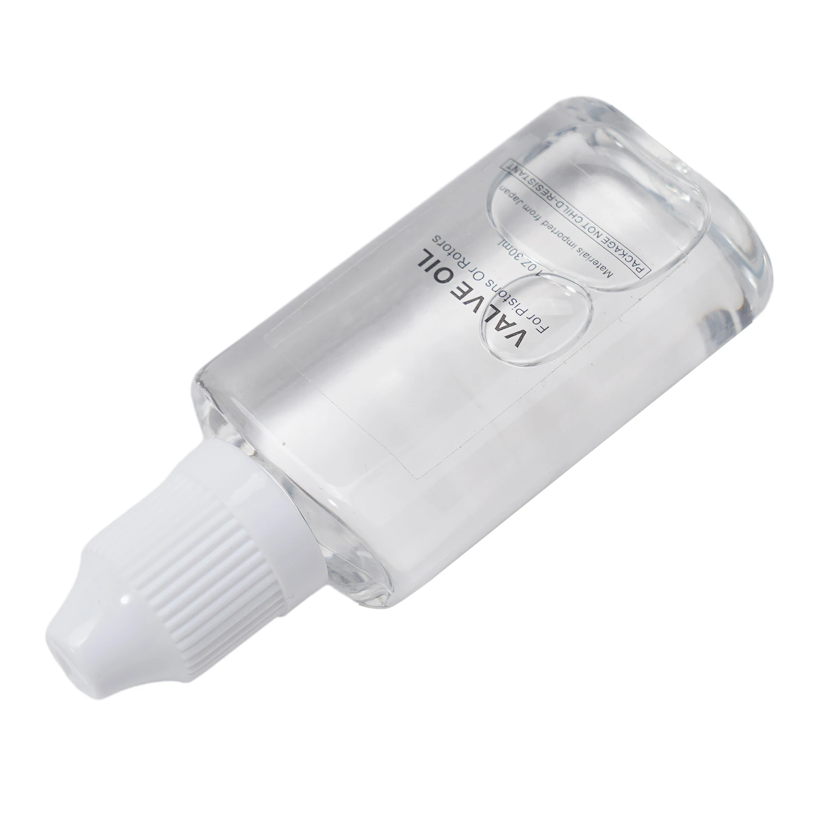 30ml Valve Lubricating Oil For Saxophone Clarinet Trumpet Horn Brass Instruments Valve Piston Oil Lubricants SwitchParts
30ml Valve Lubricating Oil For Saxophone Clarinet Trumpet Horn Brass Instruments Valve Piston Oil Lubricants SwitchParts