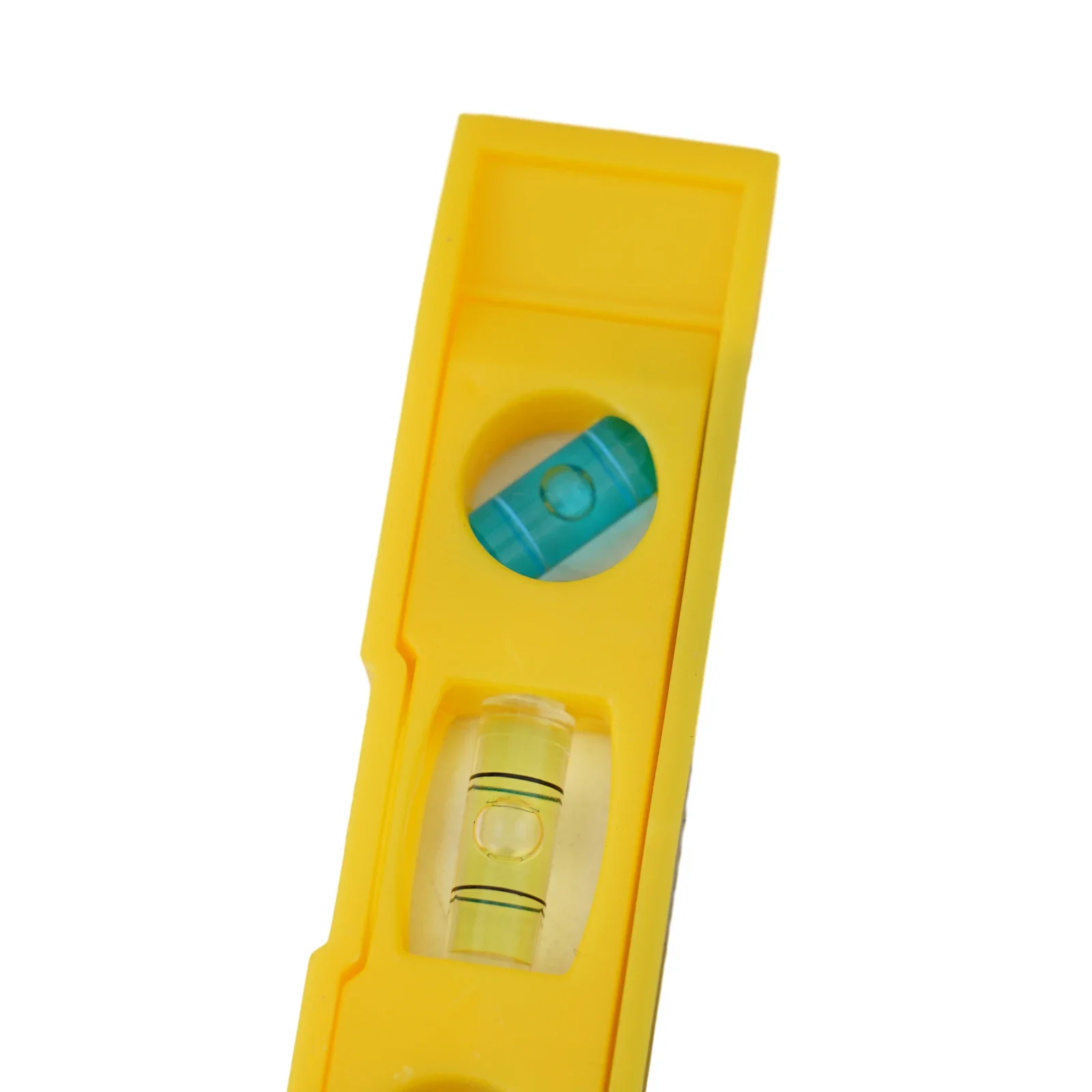 Package Content Bubble Level Linear Bubble Level Keychain Top Reading Feature Ultra Small ABS Plastic Keychain Layout Tools
Package Content Bubble Level Linear Bubble Level Keychain Top Reading Feature Ultra Small ABS Plastic Keychain Layout Tools