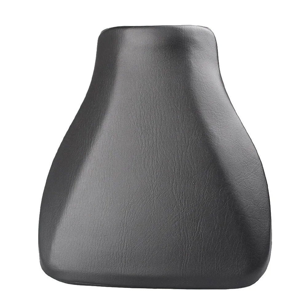 CBR600RR 2007-2012 Front Driver Motorcycle Seat Cushion Pillow Pad Leather for Honda CBR 600 RR 2007 2008 2009 2010 2011 2012
CBR600RR 2007-2012 Front Driver Motorcycle Seat Cushion Pillow Pad Leather for Honda CBR 600 RR 2007 2008 2009 2010 2011 2012