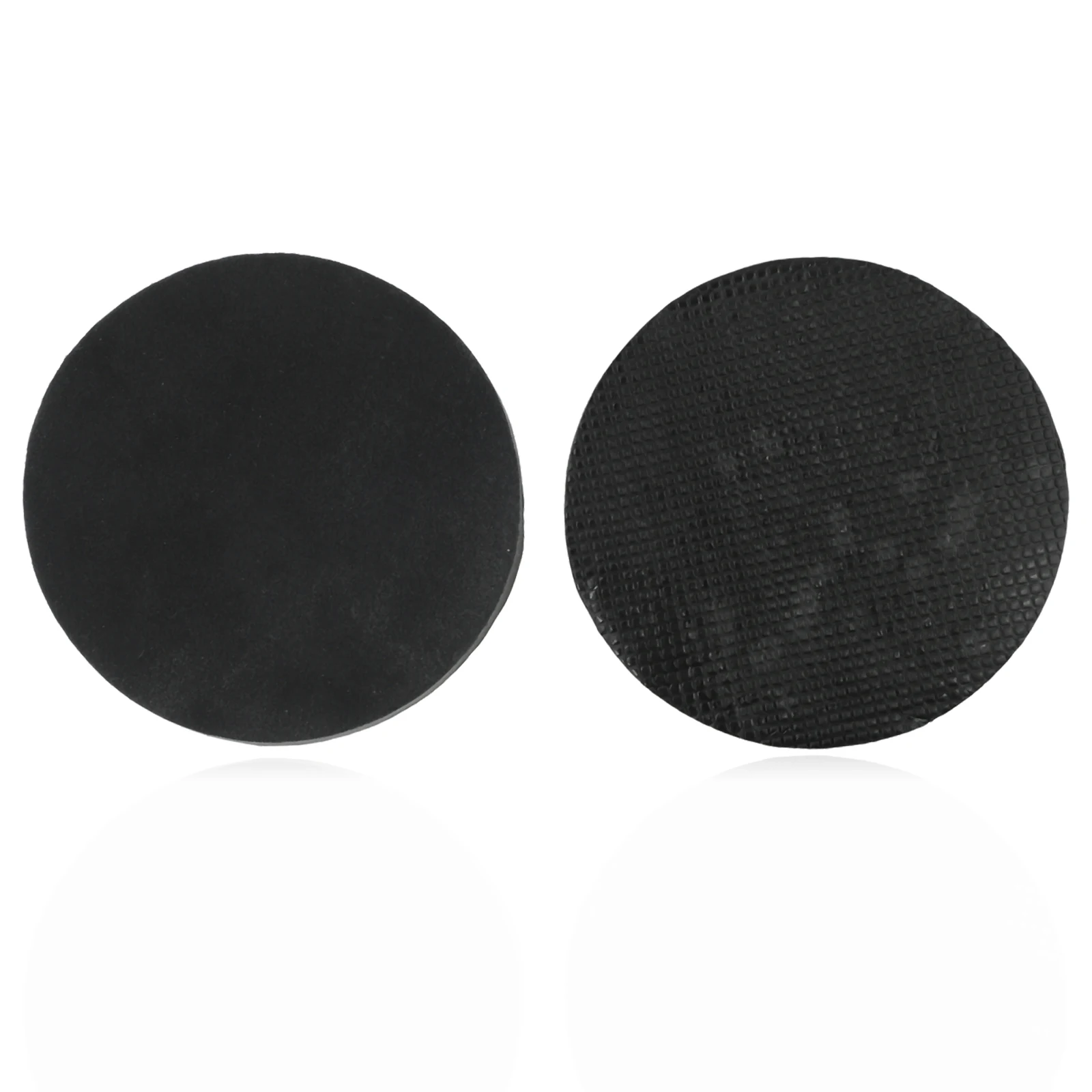 Detachable Replacement Removable For office Car Sponge pad Bathroom Outdoor Washable Cleaning Tool Accessories
Detachable Replacement Removable For office Car Sponge pad Bathroom Outdoor Washable Cleaning Tool Accessories