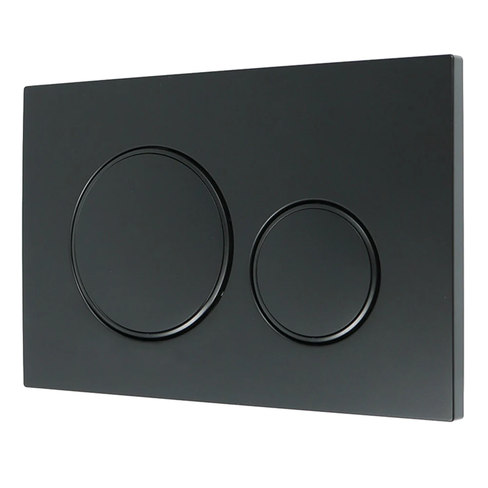 Dual Flush Plate For Geberit Sigma20 115.882 Series Chrome Dual Flush Plate Black White 24.6x16.4x1.2cm Home Improvement
Dual Flush Plate For Geberit Sigma20 115.882 Series Chrome Dual Flush Plate Black White 24.6x16.4x1.2cm Home Improvement