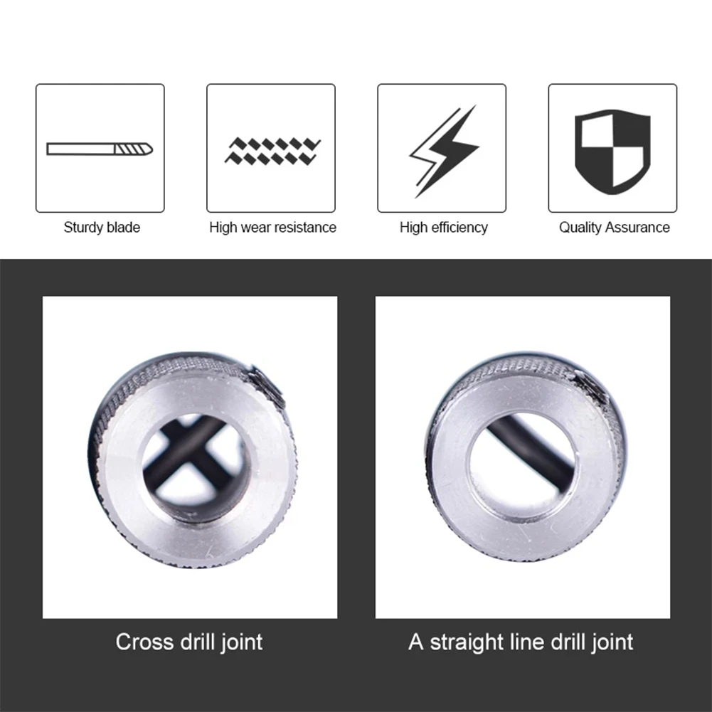 1PC Woodworking Drill Row Cross Sleeve Clamp Drill Base Drilling Rig Collet Chuck 20x40L/20x45L Wood Collet Chuck Dropshiping
1PC Woodworking Drill Row Cross Sleeve Clamp Drill Base Drilling Rig Collet Chuck 20x40L/20x45L Wood Collet Chuck Dropshiping
