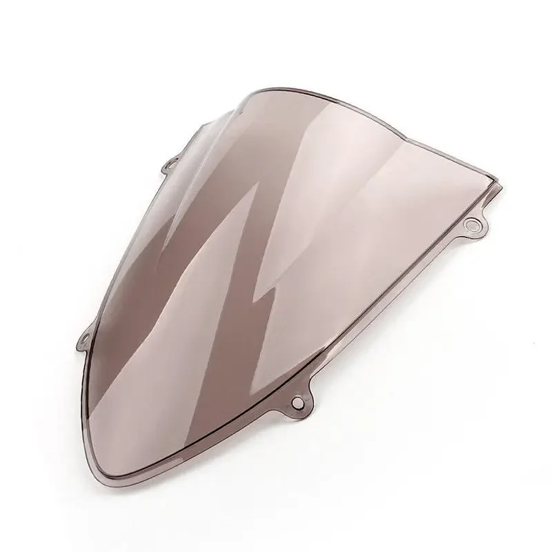 Ветровое стекло с двойными пузырьками для Kawasaki Ninja 250R 250 R 2008-2012 2009
Ветровое стекло с двойными пузырьками для Kawasaki Ninja 250R 250 R 2008-2012 2009