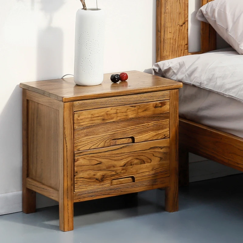Simple New Chinese Style Small Coffee Table Storage Organizer Chest of Drawer Bedroom Solid Wood Corner Cabinet Complete Set
Simple New Chinese Style Small Coffee Table Storage Organizer Chest of Drawer Bedroom Solid Wood Corner Cabinet Complete Set